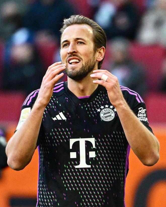 界的传奇之 界的传奇之