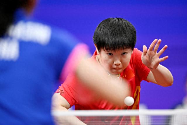 或许正是印 或许正是印