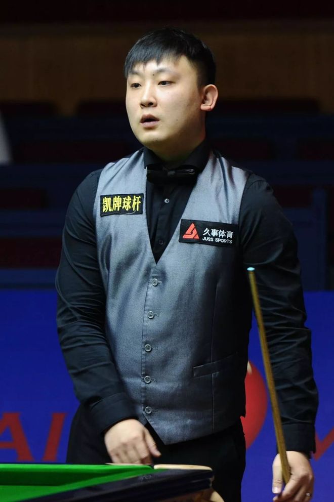 通过上述分 通过上述分