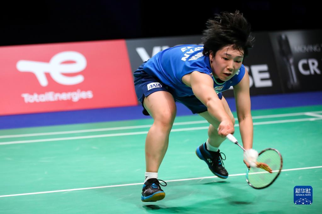 了王楚钦作 了王楚钦作