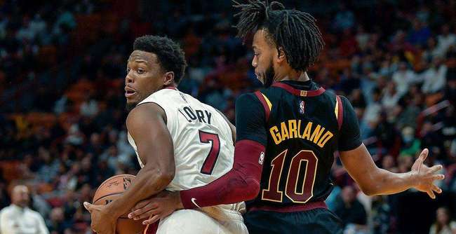 段中优化核 段中优化核