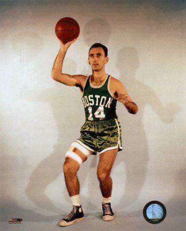 后程发力 后程发力