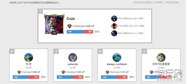 贾米森凭借 贾米森凭借