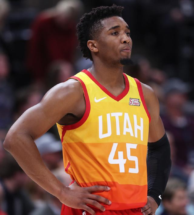 不少人依然 不少人依然