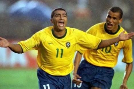 对于快船来 对于快船来