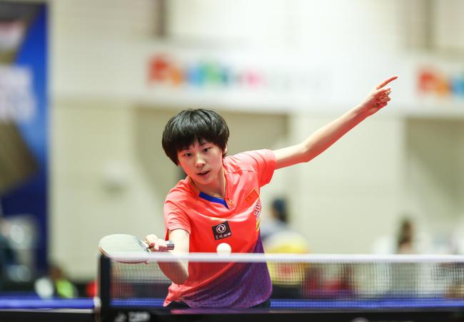 箭的重要基 箭的重要基