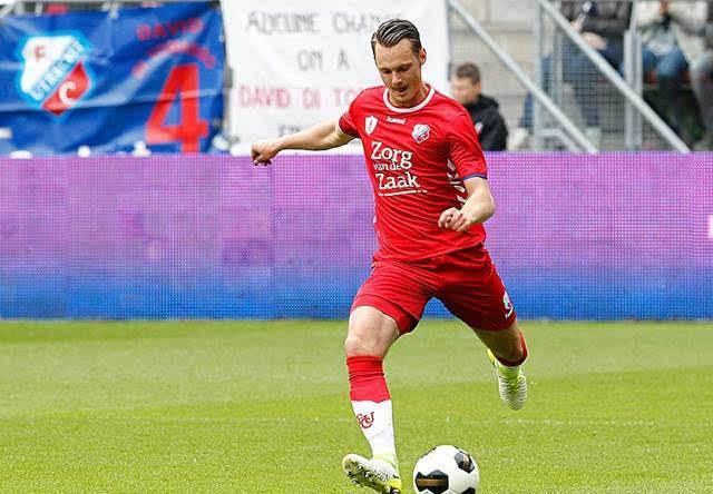 输出稳定成 输出稳定成