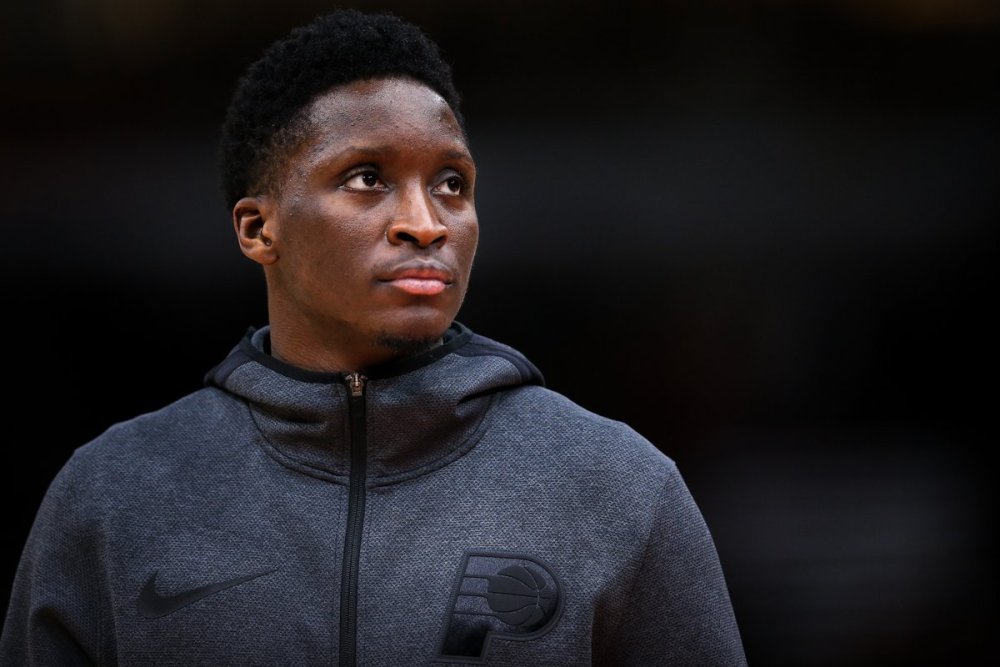 的执行力 的执行力