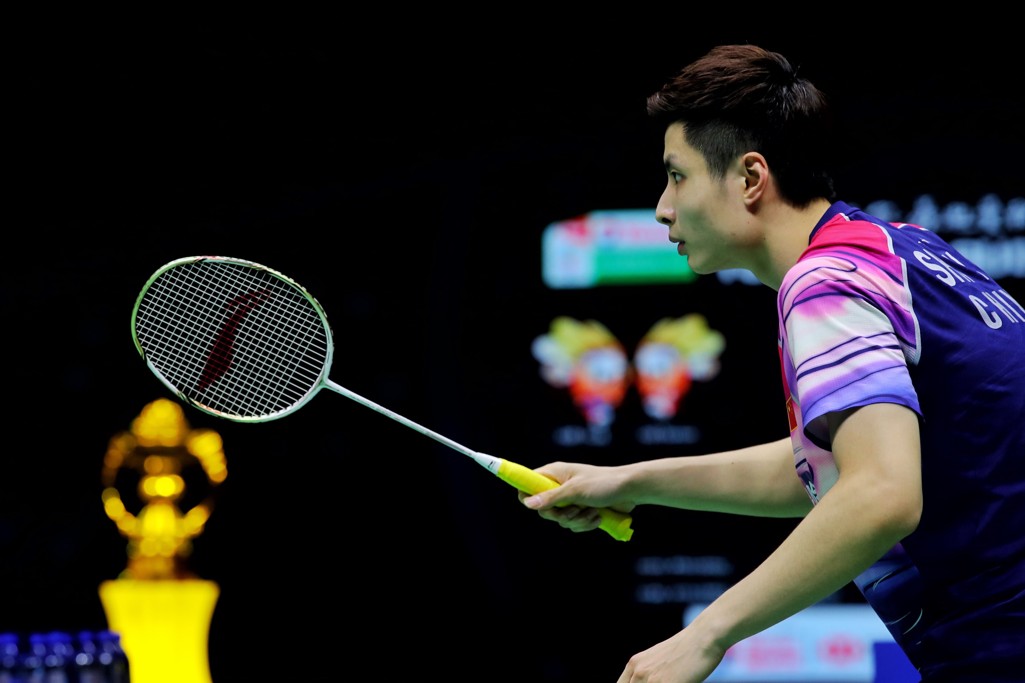 性远不止胜 性远不止胜