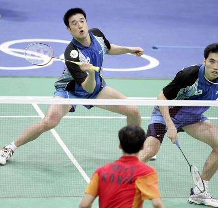 统一执法标 统一执法标