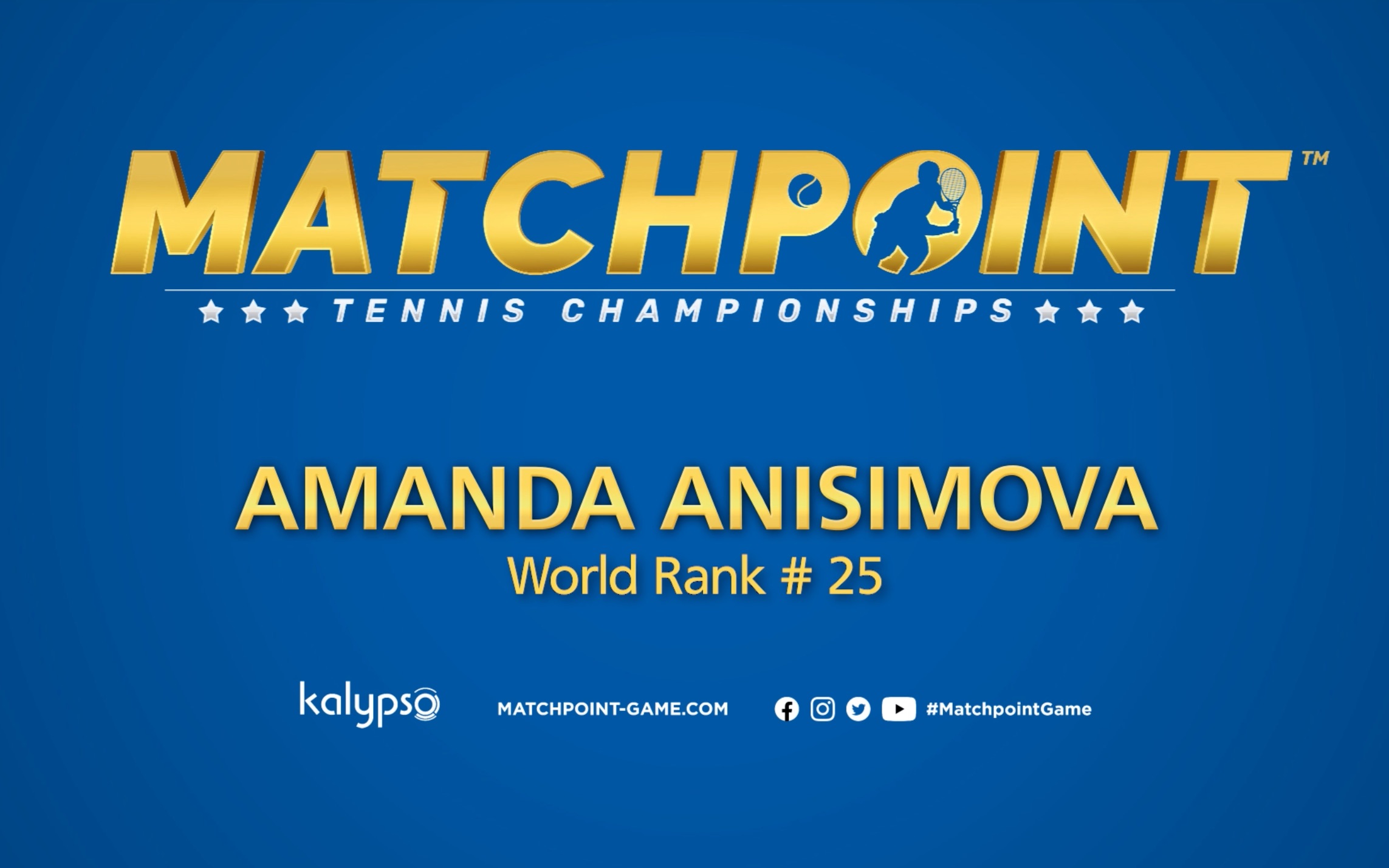 湖人的快攻 湖人的快攻