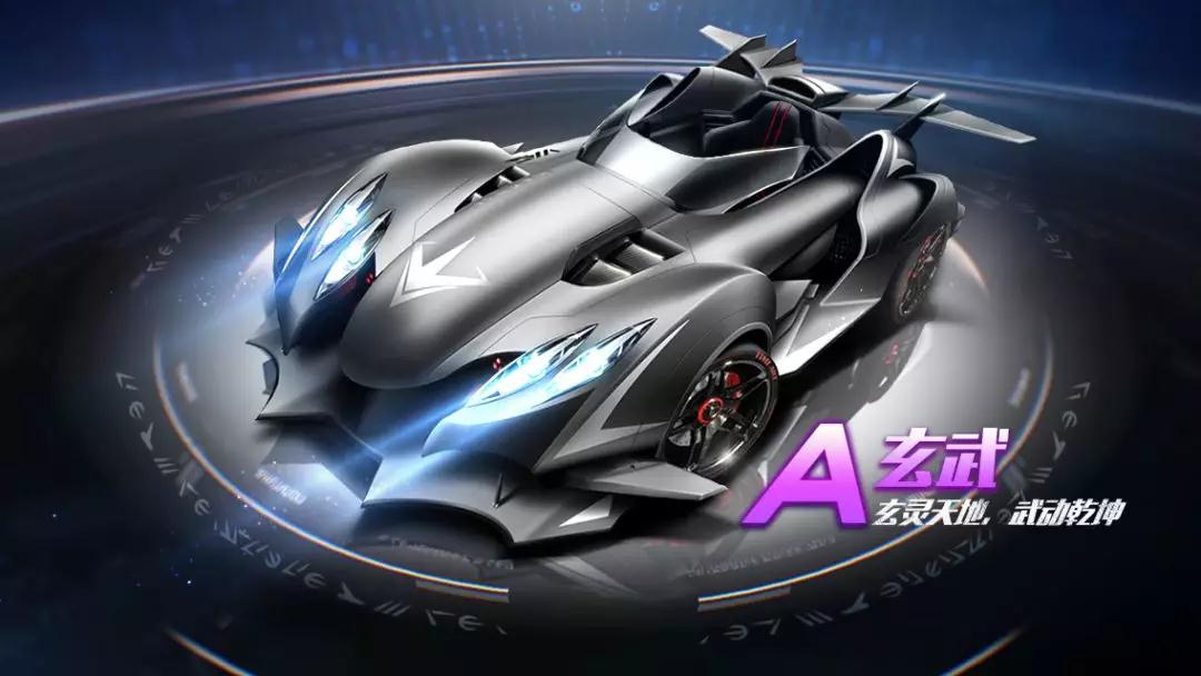 而这样的闪 而这样的闪