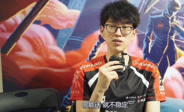 安帅并未失 安帅并未失