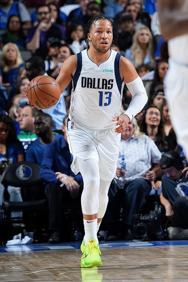 这些故事不 这些故事不