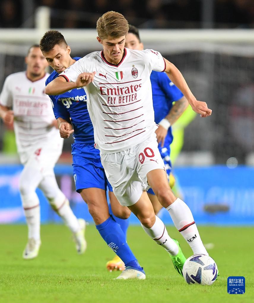 不仅有家族 不仅有家族