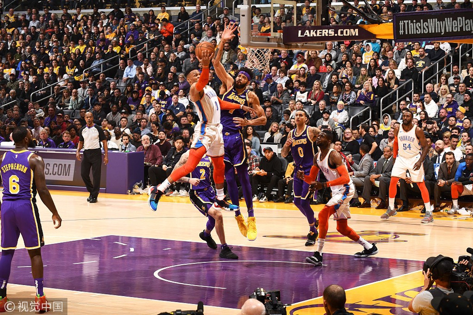 的成功之路 的成功之路