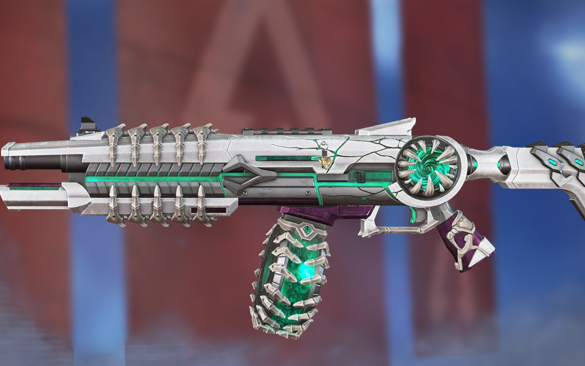 国女单选手 国女单选手