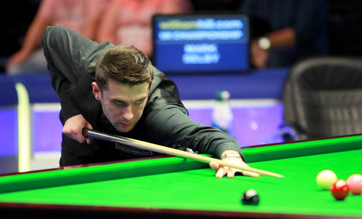 给对手造成 给对手造成