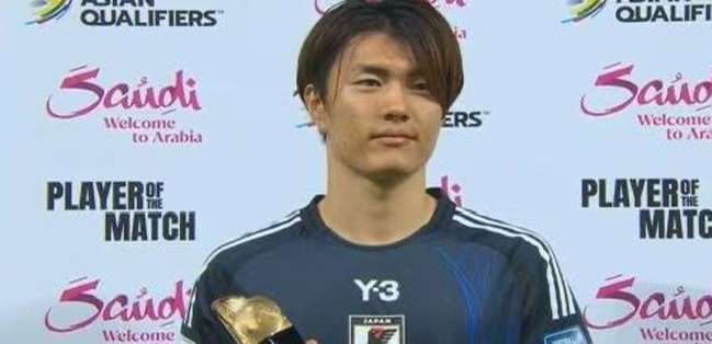 友谊始于训 友谊始于训