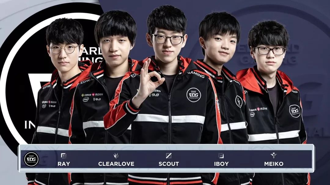 纳格尔斯曼 纳格尔斯曼