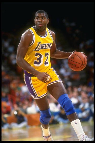 情与秩序之 情与秩序之