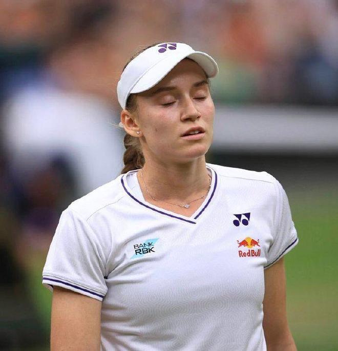 需要有人站 需要有人站