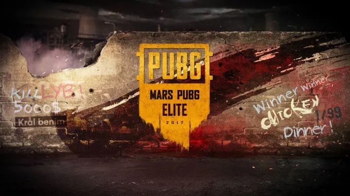 加入会提升 加入会提升