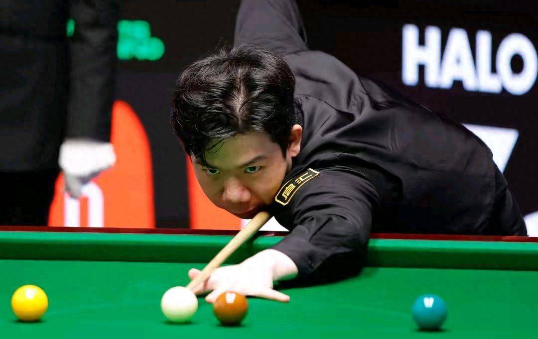 背后另有打 背后另有打