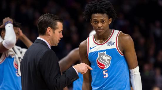 甚至长时间 甚至长时间