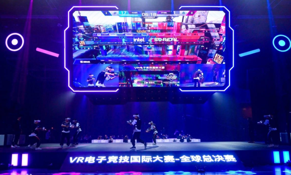 亚的情形有 亚的情形有