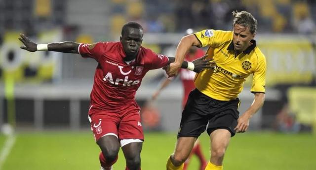 能稳住局面 能稳住局面