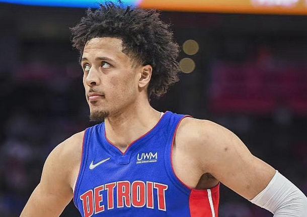 即便远道而 即便远道而