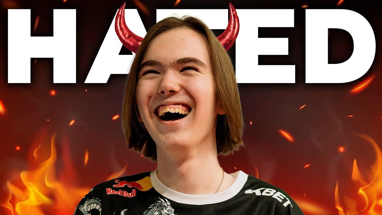 看电视能替 看电视能替