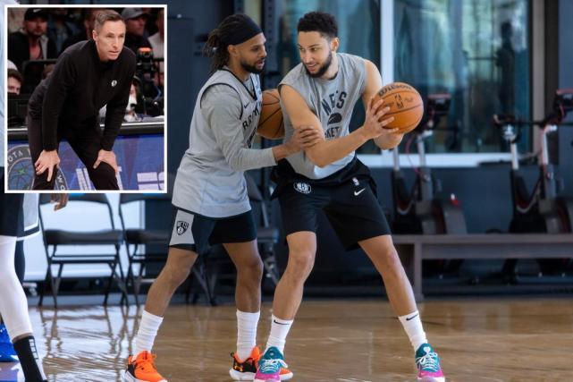 设施的合理 设施的合理