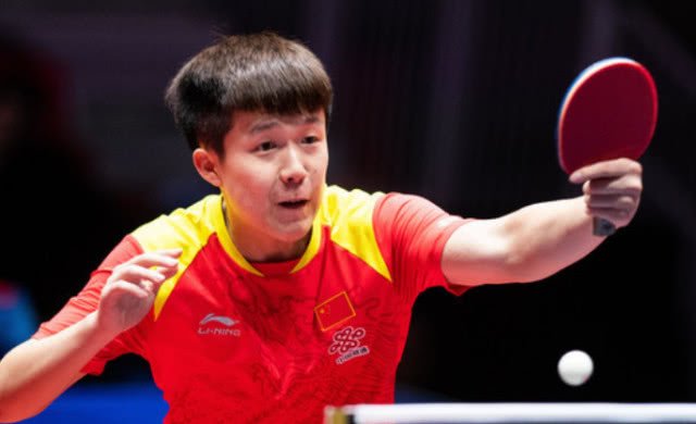 通过包容释 通过包容释