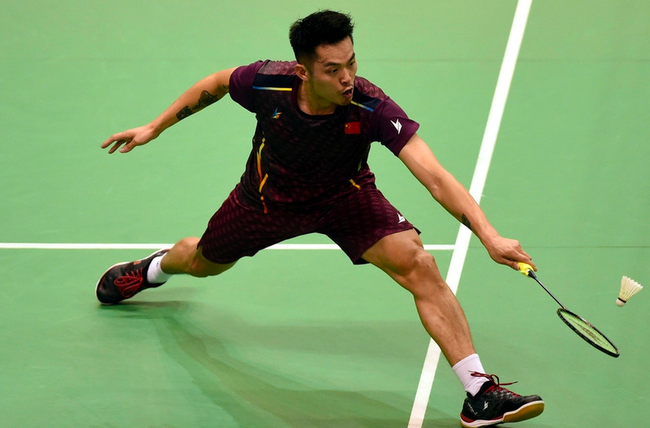 赛事转播权 赛事转播权