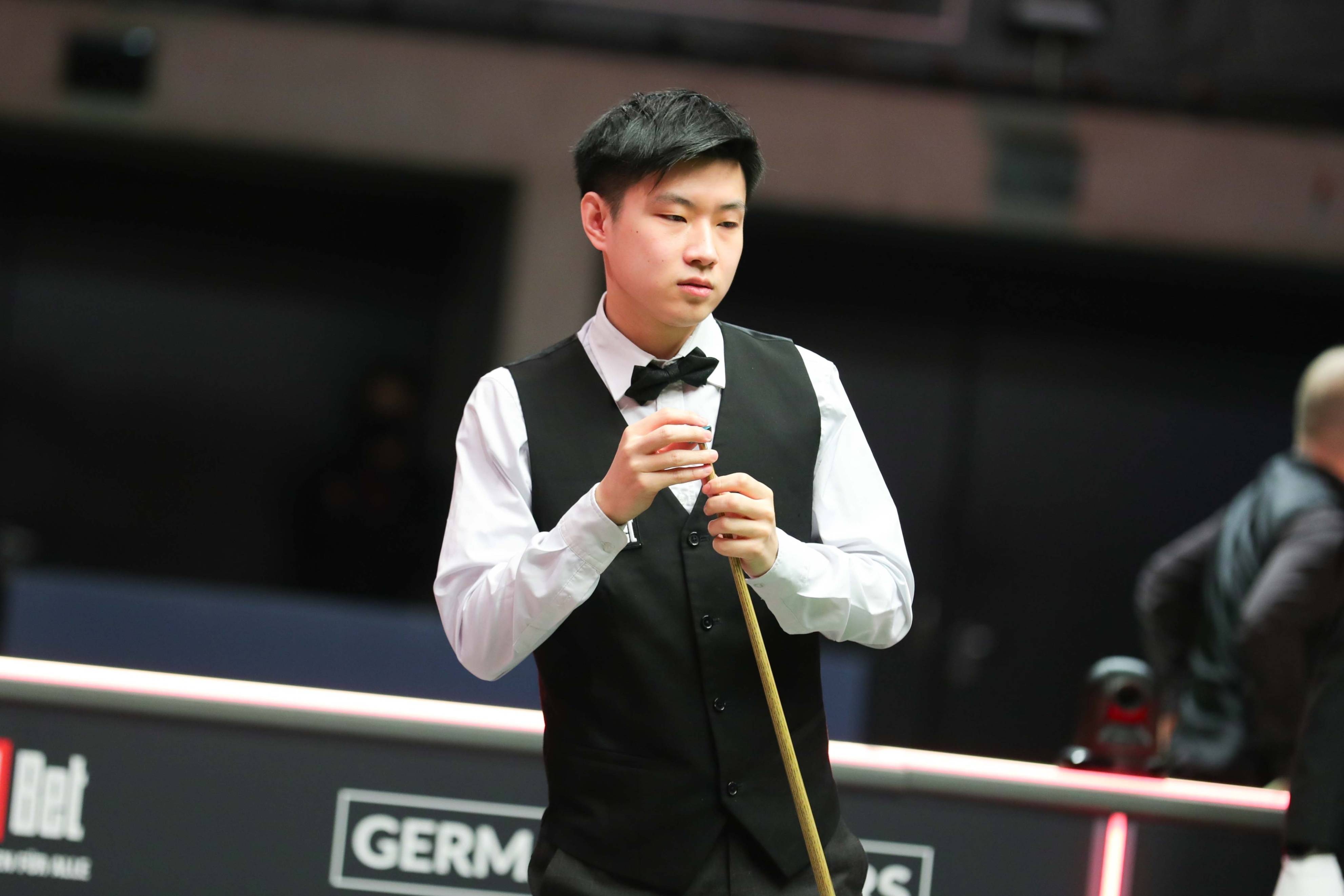 使其数据迎 使其数据迎