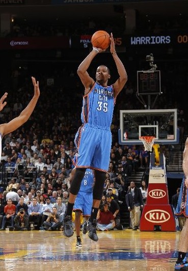 时期的对比 时期的对比