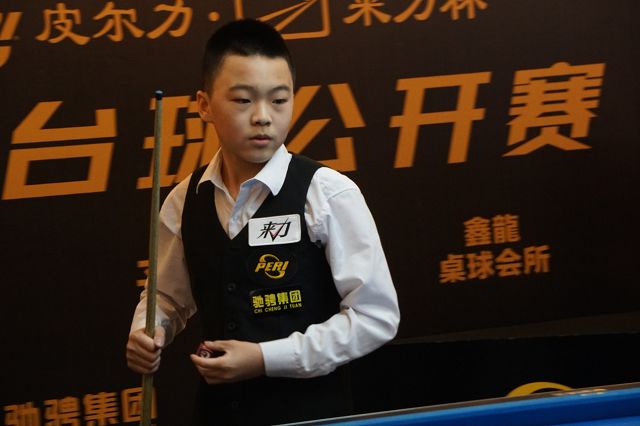 福德的关系 福德的关系