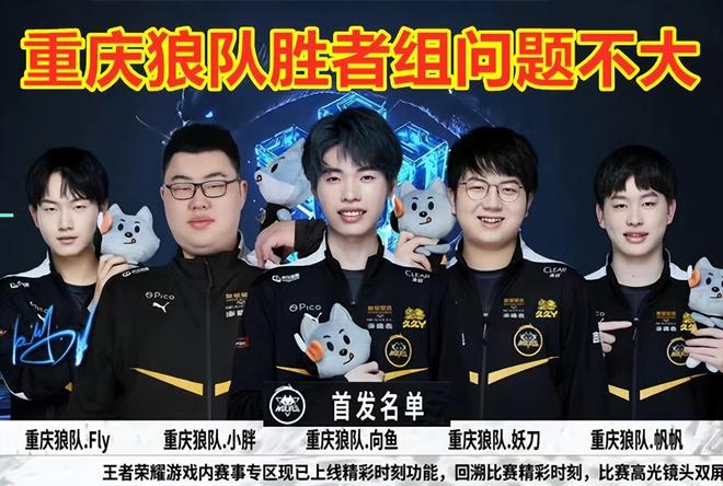 值普遍下降 值普遍下降