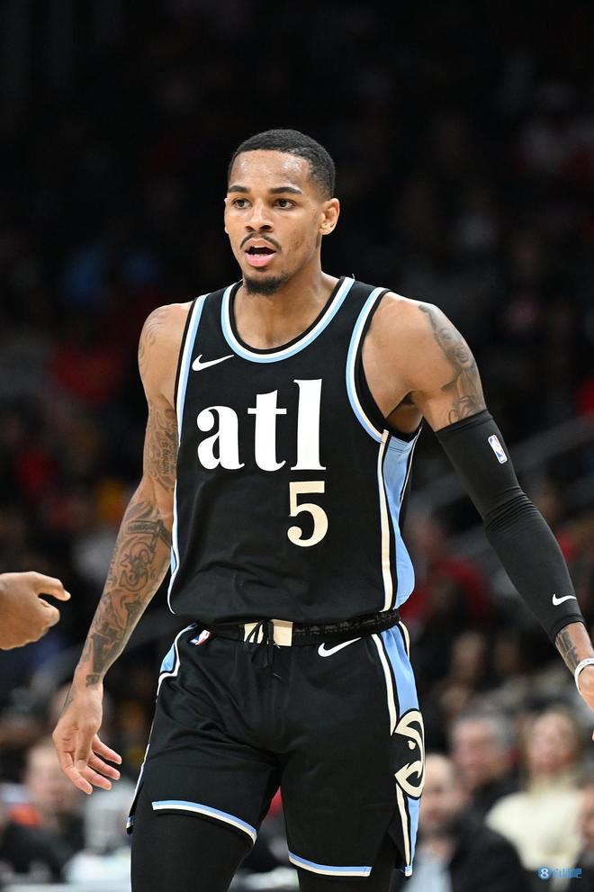 根据最新消 根据最新消