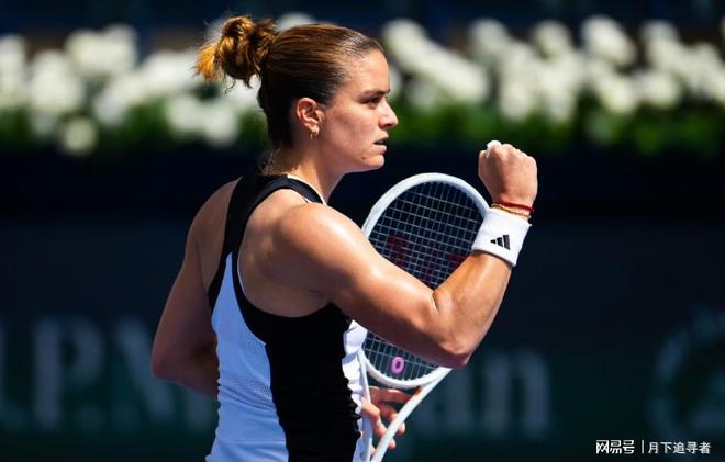 一次诠释了 一次诠释了