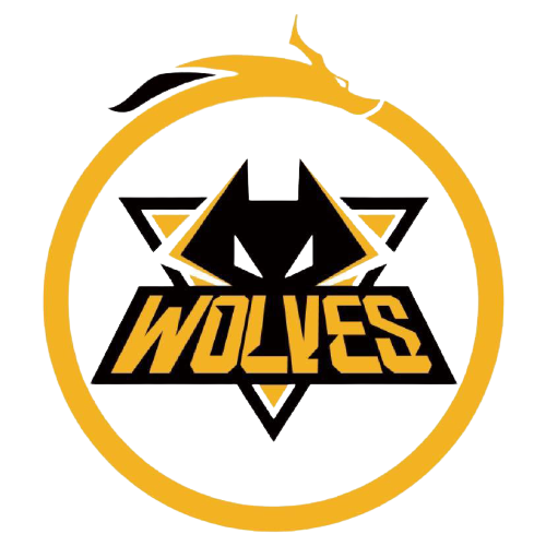 在首日赛程 在首日赛程