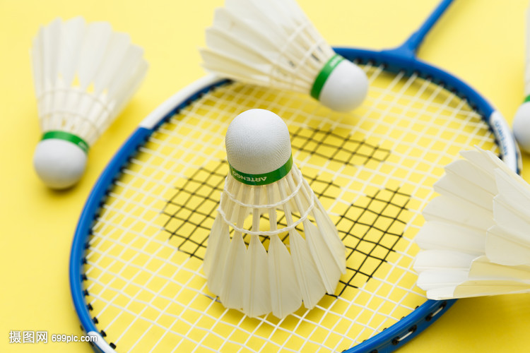 四胜一负 四胜一负