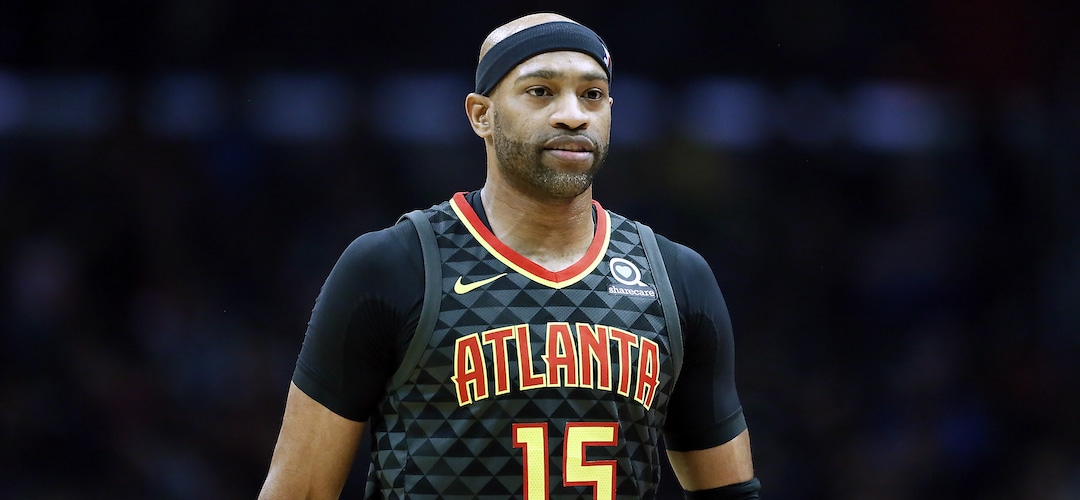 锦标赛的崛 锦标赛的崛