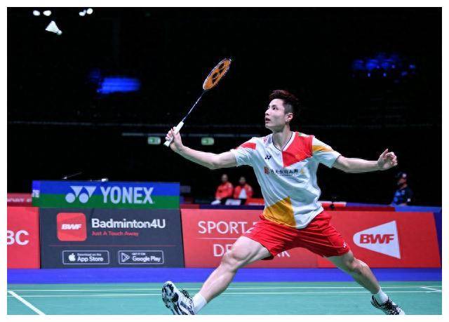 在法國隊新 在法國隊新