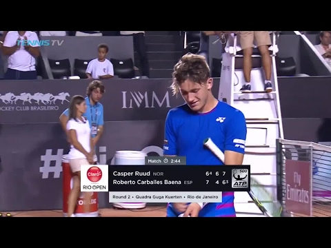 迷的高度關 迷的高度關