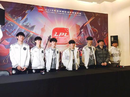 但过程并非 但过程并非