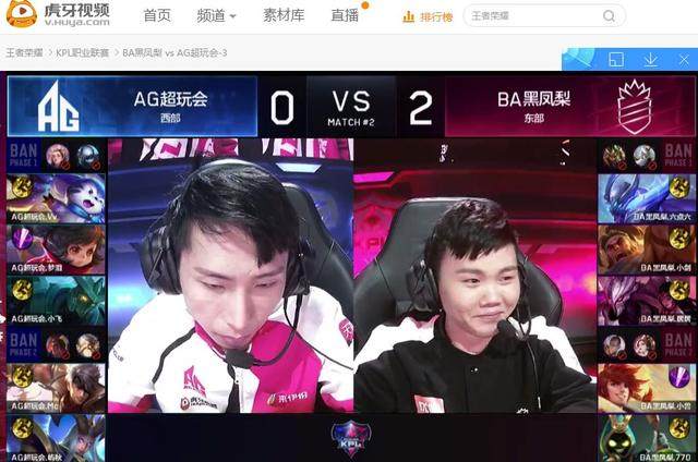 g形成