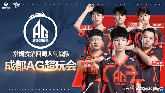 主题立意 主题立意